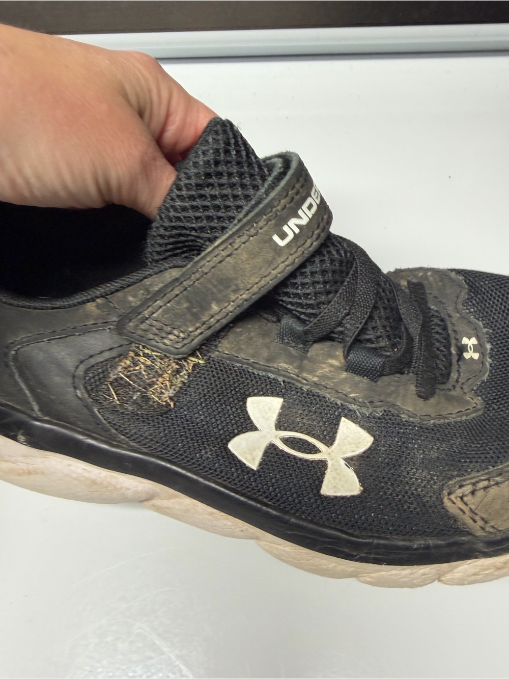 Under Armour - Picture 4 of 5